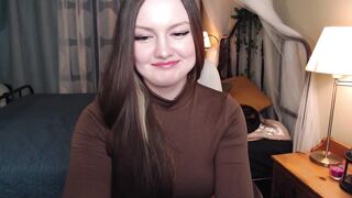 alex_jane sex chat 19-Apr-23