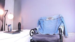 Zeus_xxxx (04-20-2023) On Webcam