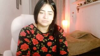 Ammbaar1 video chat naked - 20-Apr-23