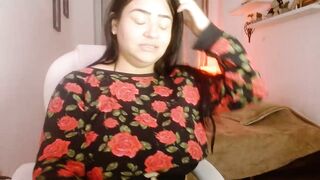 Ammbaar1 video chat naked - 20-Apr-23