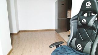 missalice13 web porn chat (04/20/2023)