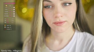 Mia_milagros hot cam video - (04-20-2023)