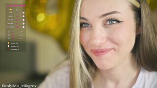 Mia_milagros hot cam video - (04-20-2023)