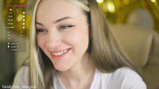 Mia_milagros hot cam video - (04-20-2023)