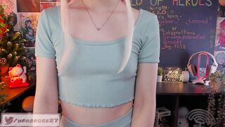 mana_rose horny amateur video - 20-Apr-2023