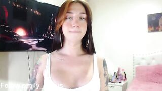 Karla_zambrano (04/20/2023) Web Porn Chat