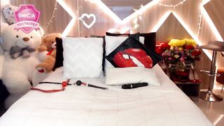 Carlotta_ricci sex cam chat (04-20-2023)