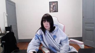 Missthon (04-20-2023) Free Video