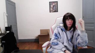 Missthon (04-20-2023) Free Video