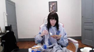 Missthon (04-20-2023) Free Video