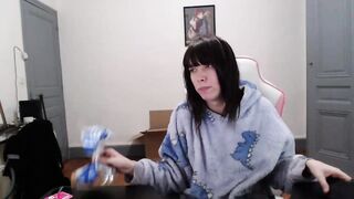 Missthon (04-20-2023) Free Video