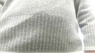 Nicebrown free cam show (04/20/2023)