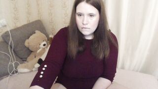 Adelinalawson (04/20/2023) chaturbate cam porn