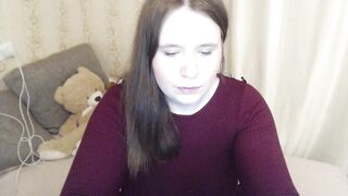 Adelinalawson (04/20/2023) chaturbate cam porn