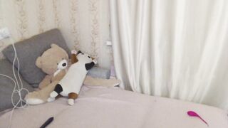 Adelinalawson (04/20/2023) chaturbate cam porn