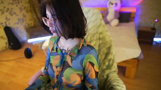 allison_cuty 04/21/2023 chaturtube