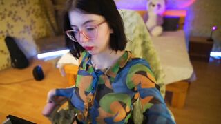 allison_cuty 04/21/2023 chaturtube