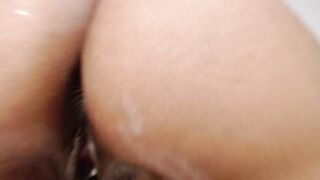 Sapphiresquirt cam sex - (04-21-2023)