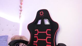 silviarichie_jade naked 04/21/2023