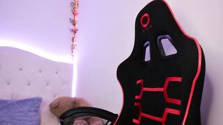 silviarichie_jade naked 04/21/2023