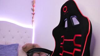 silviarichie_jade naked 04/21/2023