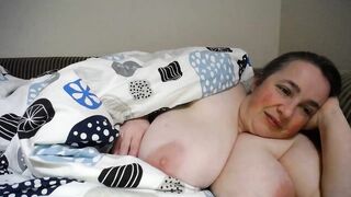 witchannie webcam porn vids 21-Apr-2023