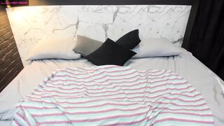 Flame_beauty 21-Apr-23 Cam Porn