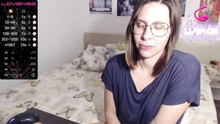 Justmexy7 21-Apr-2023 horny amateur