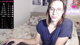 Justmexy7 21-Apr-2023 horny amateur