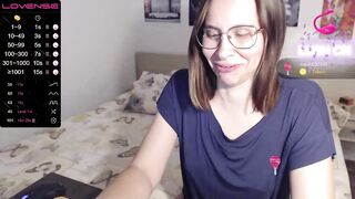 Justmexy7 21-Apr-2023 horny amateur