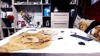 Pornbubblebutt 21-Apr-23 Porn Video Chat