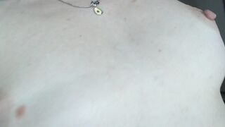 Sugartati chat sex 04/21/2023