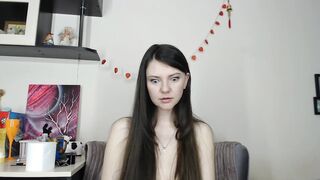 Sugartati chat sex 04/21/2023