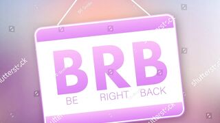 moesha_rey 22-Apr-2023 cam girl chat