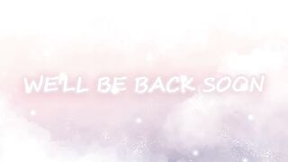 ksenyahot amateur webcam video 04/22/2023