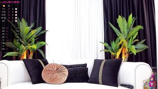 aurorahall chaturbate cam - 22-Apr-23