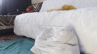 Hayley__lee (04/22/2023) Sex Cam Chat