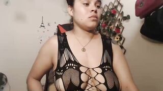 Angelsexhotlatin free hot video 22-Apr-23