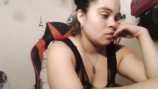 Angelsexhotlatin free hot video 22-Apr-23