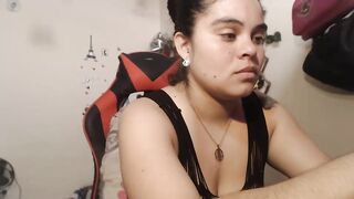 Angelsexhotlatin free hot video 22-Apr-23