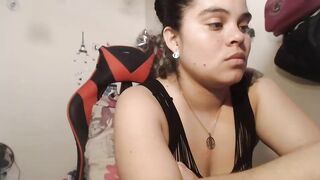 Angelsexhotlatin free hot video 22-Apr-23