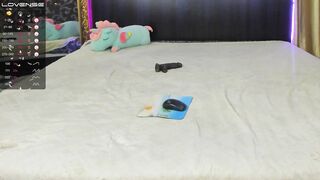 jesikalooove fuck chat 04/22/2023