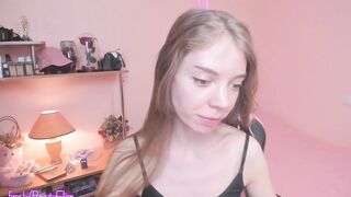 Beautyeliise 04-22-2023 porn cam video