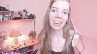 Beautyeliise 04-22-2023 porn cam video