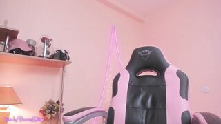 Beautyeliise 04-22-2023 porn cam video