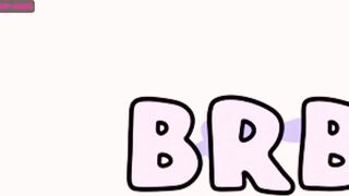 Rika_lets xxx 22 April 2023