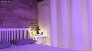 Immature_babyy 22-Apr-23 webcam video