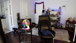 Southerbunny 22-Apr-2023 HD Video