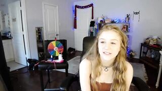 Southerbunny 22-Apr-2023 HD Video