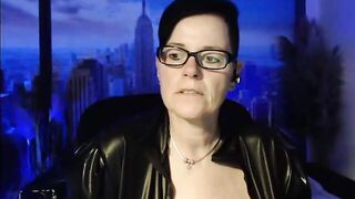 Mollysun hot amateur video 22-Apr-23